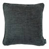 Decorative cushion Georgia grey 60x60