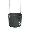 B.for swing 18cm blad groen