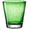 Leonardo Waterglas Burano Groen - 330 ml