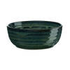 ASA Selection Kom Poke Bowl Ocean ø 15 cm / 400 ml