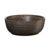 ASA Selection Kom Poke Bowl Mangosteen ø 15 cm / 400 ml