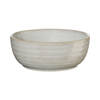 ASA Selection Kom Poke Bowl Cauliflower ø 15 cm / 400 ml