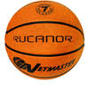 Rucanor basketbal Netmaster - Maat 7