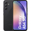 Samsung Galaxy A54 5G 128GB Zwart