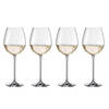 Schott Zwiesel Witte Wijnglazen Vinos - 460 ml - 4 stuks