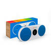 Bluetooth-luidsprekers Polaroid P2 Blauw