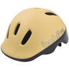 Bobike Helm go xxs 44/48 lemon sGoudbet