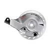 Shimano Rollerbrake Achter Compleet Br-C3000 8.2 Mm 3/8 Std