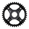 Shimano Kettingblad 34T Steps SM-CRE80 11 speed voor 50 mm kettinglijn