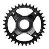 Shimano Kettingblad 34T Steps SM-CRE80 12 speed met 565 mm kettinglijn