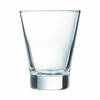 Shotglas Arcoroc ARC C8222 Glas 90 ml (12 Stuks)