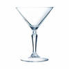 Cocktailglas Arcoroc Monti Transparant Glas 6 Stuks (21 cl)