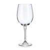 Wijnglas Luminarc Duero Transparant Glas 470 ml (6 Stuks)
