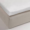 Beddinghouse Stretch Molton Topmatras Hoeslaken (tot 10 cm matras)-Lits-jumeaux (180/200 x 200/210/220 cm)