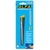 Olfa 180 - Cutter - 138mm - Zwart