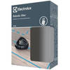 Electrolux EFR1 - KitÂ van 2 filters voor robotstofzuiger