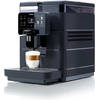 Saeco New Royal OTC - Volautomatisch Koffiezetapparaat