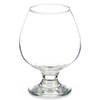 Pasabahce Bistro likeur glazen - luxe glas - set 6x stuks - 395 ml - Likeurglazen