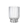 Glazenset Bormioli Rocco Florian Transparant 6 Stuks Glas 300 ml