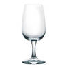 Wijnglas Arcoroc Viticole Transparant Glas 120 ml 6 Onderdelen
