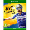 Tour de France 2020 - Xbox One
