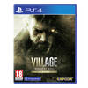 Resident Evil Village: Gold Edition - PS4