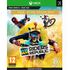 Riders Republic Gold Edition - Xbox One & Series X