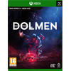 DOLMEN - Day One Edition - Xbox One & Series X
