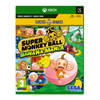 Super Monkey Ball Banana Mania - Launch Edition - Xbox One & Series X