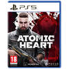 Atomic Heart - PS5