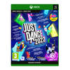 Just Dance 2022 - Xbox One & Series X