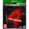 Back 4 Blood - Special Edition - Xbox One & Xbox Series X