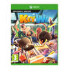 KeyWe - Xbox One & Series X