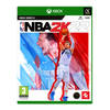 NBA 2K22 - Xbox Series X