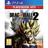 Dragon Ball Xenoverse 2 (Playstation Hits) - PS4