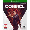 Control - Xbox One