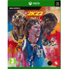 NBA 2K22 - 75th Anniversary Edition - Xbox Series X