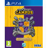 Two Point Campus - Enrolment Edition - PS4