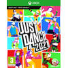 Just Dance 2021 - Xbox One & Xbox Series X