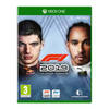 F1 2019 - Xbox One