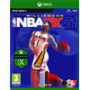 NBA 2K21 - Xbox Series X