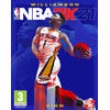 NBA 2K21 - PS5