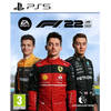 F1 22 - Day One Edition - PS5