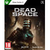Dead Space Remake - Xbox Series X