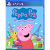 Peppa Pig: Wereldavontuur - PS4