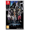 NEO: The World Ends With You - Nintendo Switch