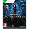 Outriders: Worldslayer - Xbox One & Series X