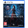Outriders: Worldslayer - PS5