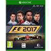 F1 2017 - Xbox One