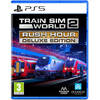Train Sim World 2: Rush Hour - Deluxe Edition - PS5